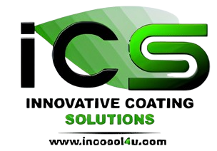 Innovative Coating Solutions
