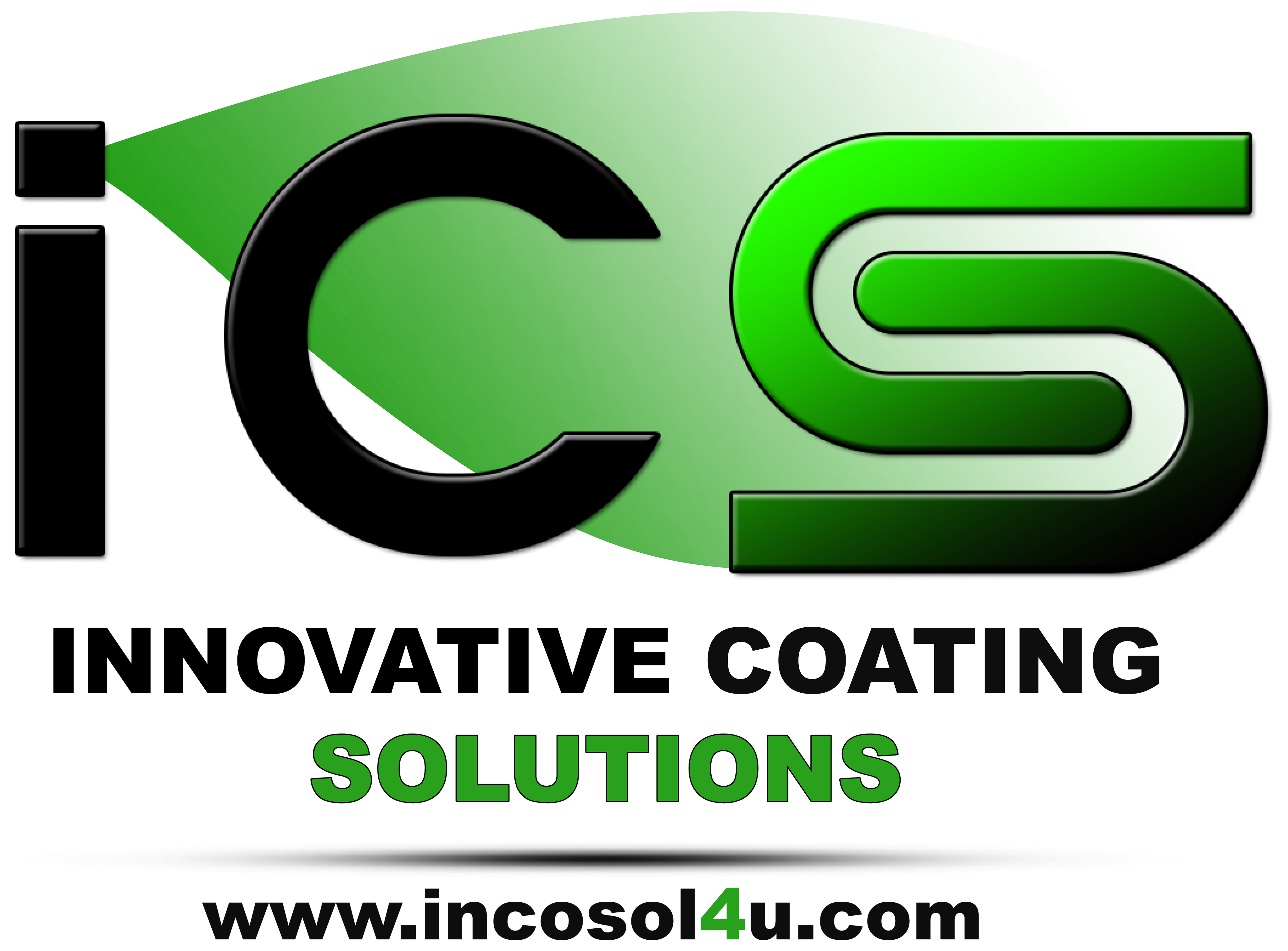 Innovative Coating Solutions